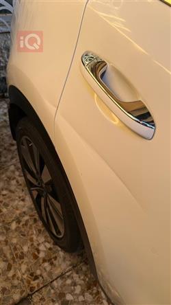 کیا سپۆرتاج